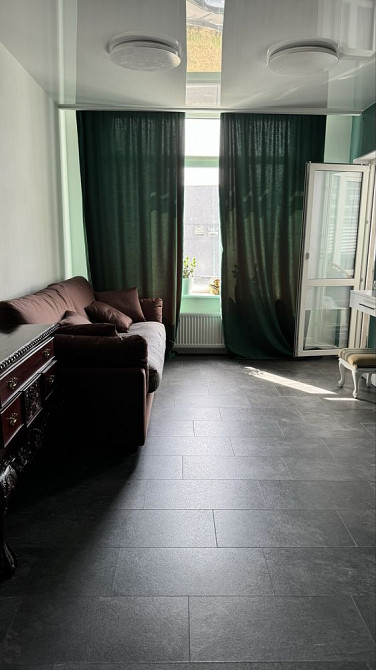 Продаж Квартира 2-кімнатна, 2/15 поверх на Євгенія Сверстюка вул., д. 6 Kiev - photo 15