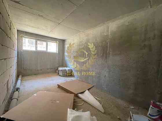 Продається 1-а кімнатна квартира на Софіївській Борщагівці 