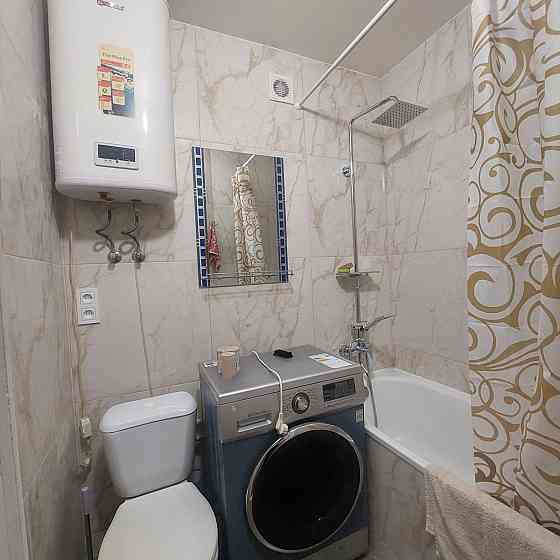 Продам 1 комнатную. Черемушки Одеса