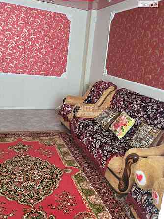 Продаж Квартира 3-кімнатна, 1/16 поверх на вул. Мохначанская Kharkiv