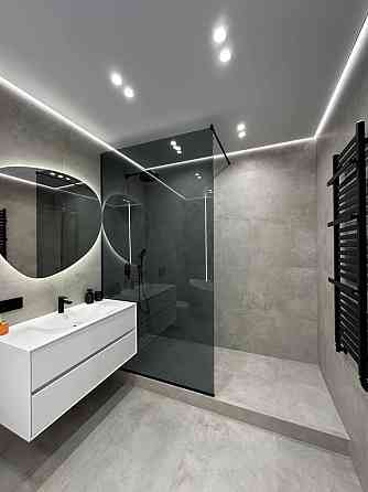 Продаж Квартира 3-кімнатна, 6/9 поверх на Приозерна Ивано-Франковск