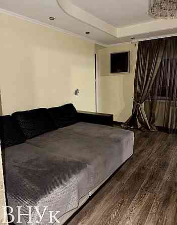 Продаж Квартира 2-кімнатна, 6/9 поверх на Верещагіна Луцьк