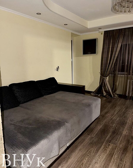 Продаж Квартира 2-кімнатна, 6/9 поверх на Верещагіна Луцьк - фото 6