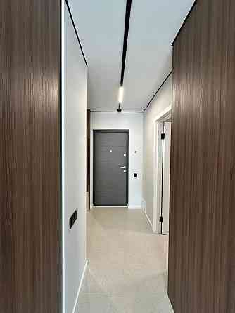 Продаж Квартира 1-кімнатна, 3/13 поверх на Хіміків вул., 28 Ivano-Frankivs'k