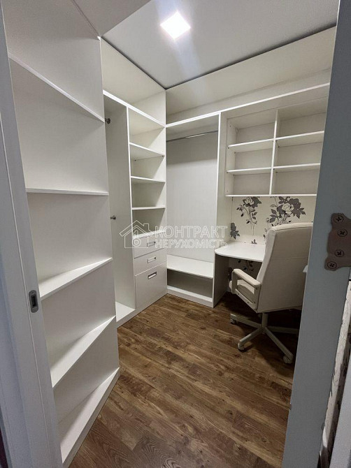 Продаж Квартира 2-кімнатна, 4/16 поверх на вул. Професорська Харків - фото 7