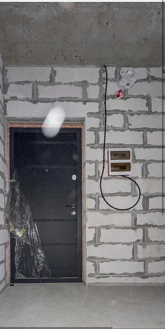 Продаж Квартира 3-кімнатна, 3/5 поверх на в. Незалежності Львов - изображение 10