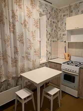 Продаж Будинок 1-кімнатний на Закревського Миколи вул., 31 Київ