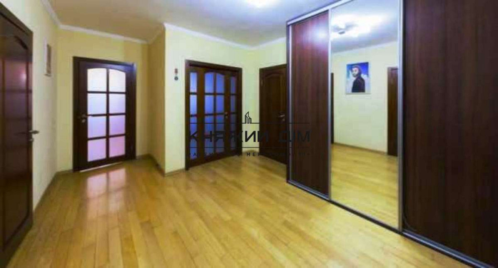 Просторная, комфортная 1 к. Кв. в ЖК Корона Печерская. № 21104671 Київ - фото 6