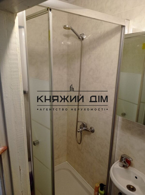 ПРОДАЖ 1 к кв Отрадний масив вул Миколи Голего 28А код 21146654 Київ - фото 11