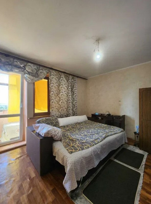 Продам 2-х комнатную квартиру на пос. Котовского Одеса - фото 10