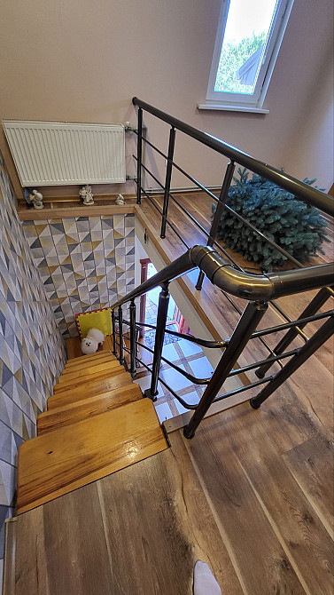 Продаётся дом 140 м² на Черёмушках! Одеса - фото 12