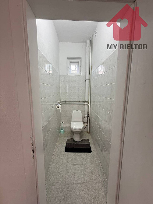 Продається будинок! Кошицька! Uzhhorod - photo 13