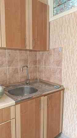 Продам 1-квартиру на поселке Котовского Одеса