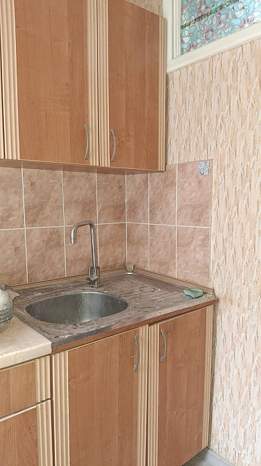 Продам 1-квартиру на поселке Котовского Одеса - фото 2