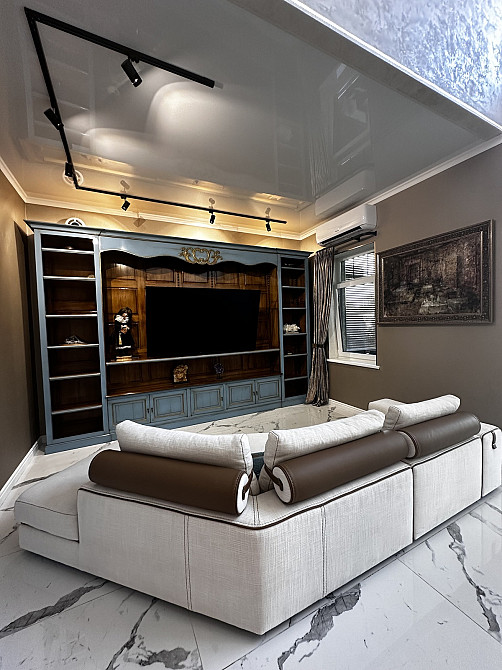 Продаж Будинок на Рейдовый пер. Odessa - photo 11