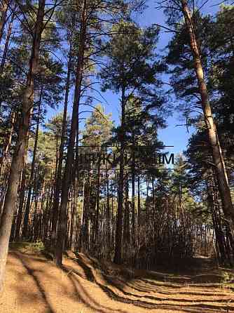 Продаж нового будинку 160 м2, 17 соток, с. Проців. № 2211615 Проців