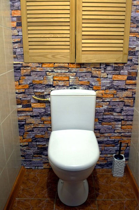 Продаж Квартира 3-кімнатна, 3/16 поверх на Мишуги, 3 Kiev - photo 19