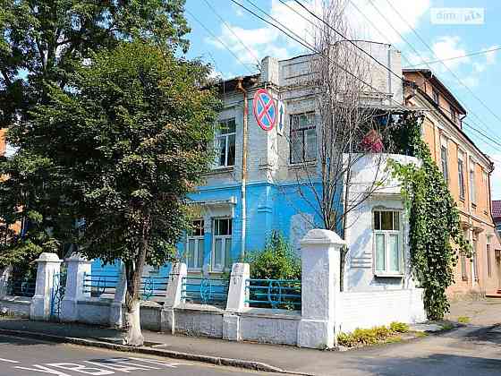 Продаж Квартира 3-кімнатна, 1/2 поверх на Архітектора Артинова Vinnytsya