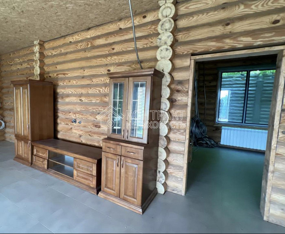 Продаж Будинок 8-кімнатний на вул. Дебютна Kharkiv - photo 16