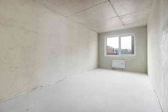 Продаж Квартира на улица Угорська 12 L'viv