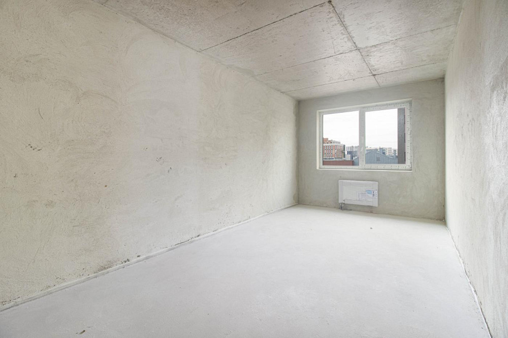 Продаж Квартира на улица Угорська 12 L'viv - photo 5