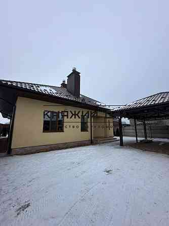 Оренда Будинок на вул. Калініна 