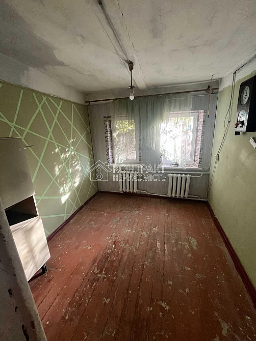 Продаж Будинок 6-кімнатний на вул. Празький Харків - фото 10