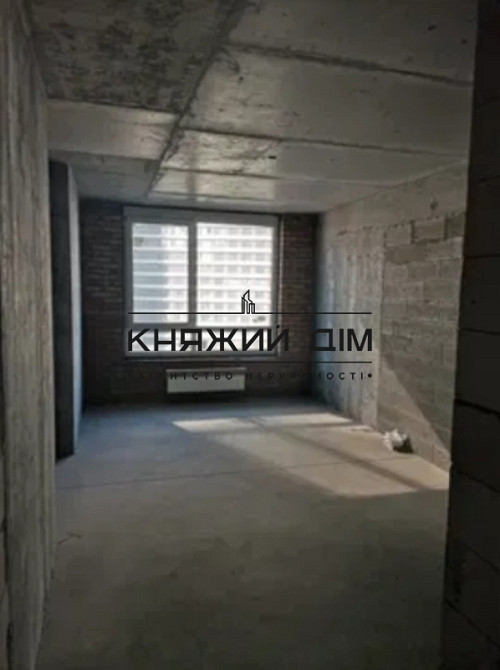 Продаж 2-х к. кв. в ЖК Great, 2 будинок. № 21141999 Київ - фото 12