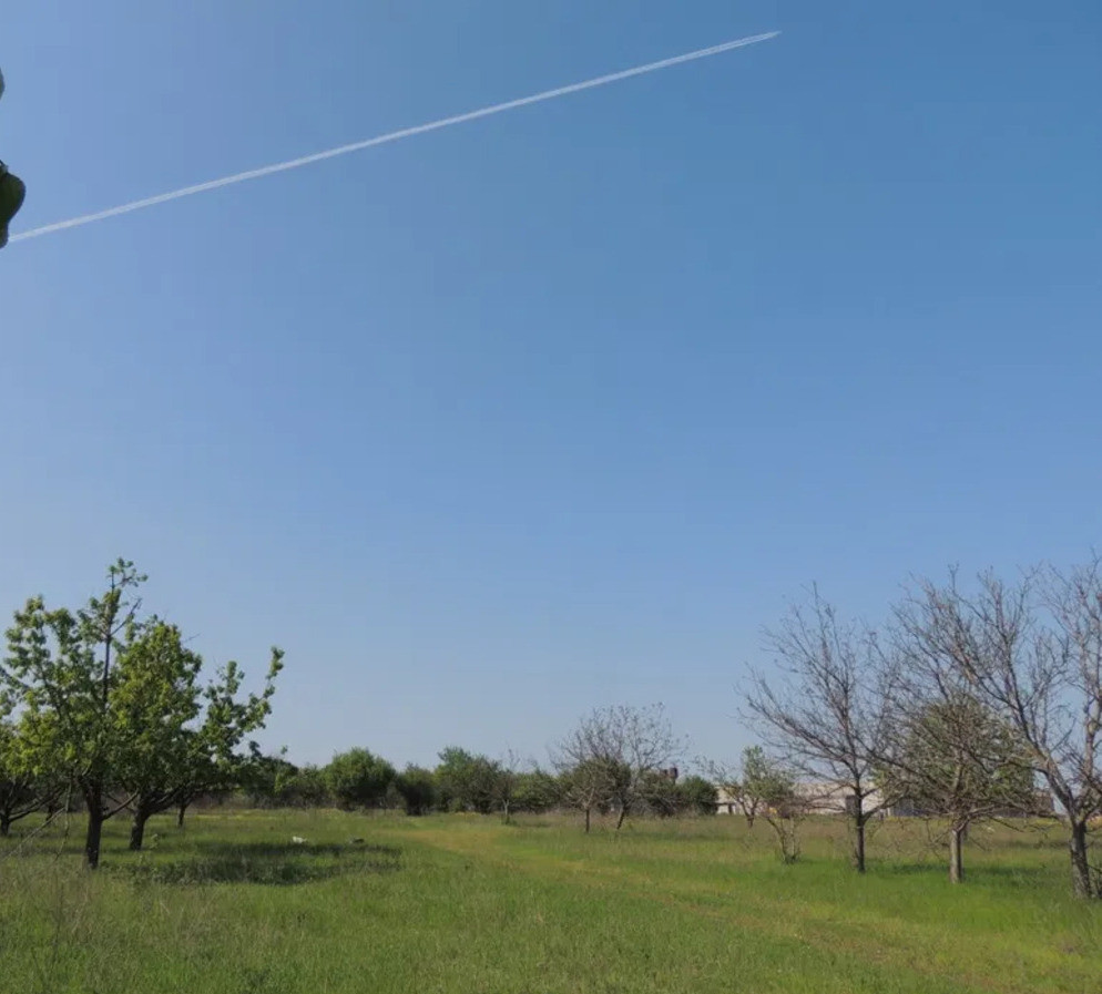 Продаж земельної ділянки 9 соток на АН Купи Дім Кропивницький - фото 1