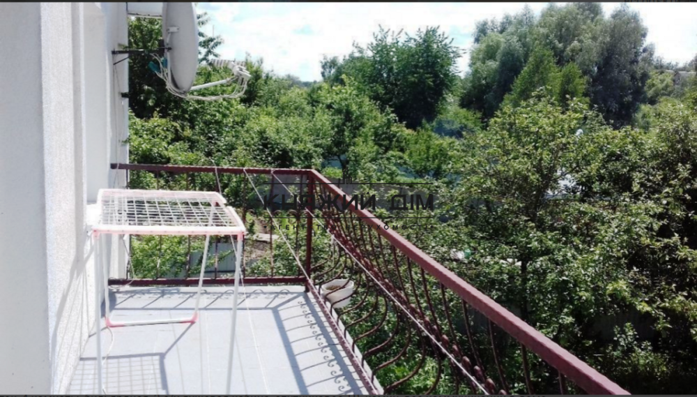 Оренда Будинок  - фото 7