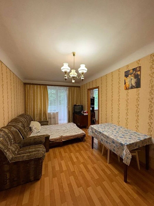 Оренда 3-кімнатної квартири Кропивницький - фото 1