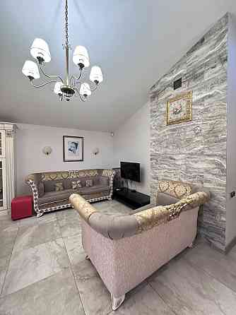 Продаж Будинок на вул. Сергіївська Одесса