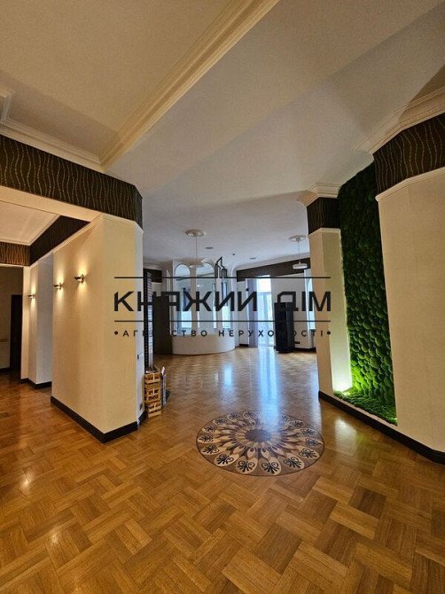 Без комісії. 4к. квартира у центрі, м.Площа Українських Герої. Код: 11198035 Київ - фото 16