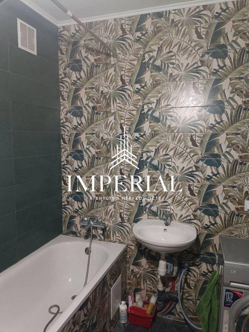 Продаж Квартира 3-кімнатна, 24/25 поверх на вул. Коноплянська Київ - фото 7