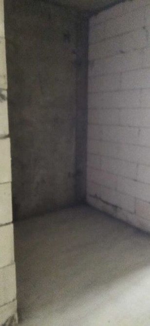 Продаж 2к квартири, 55,6 кв.м, вул.Смакули Тернополь - изображение 10