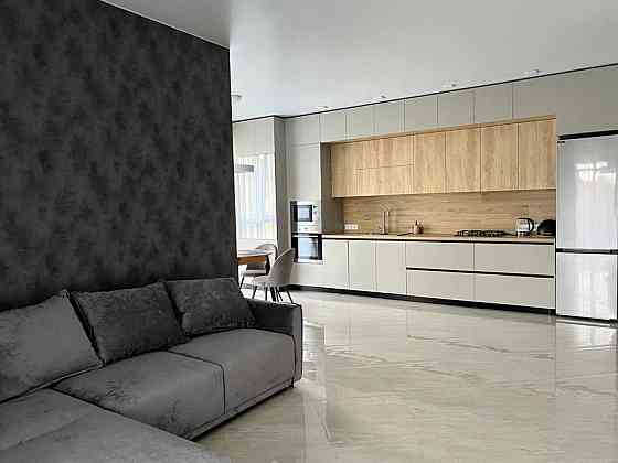 Продаж Квартира на улица Кульпарківська Львів