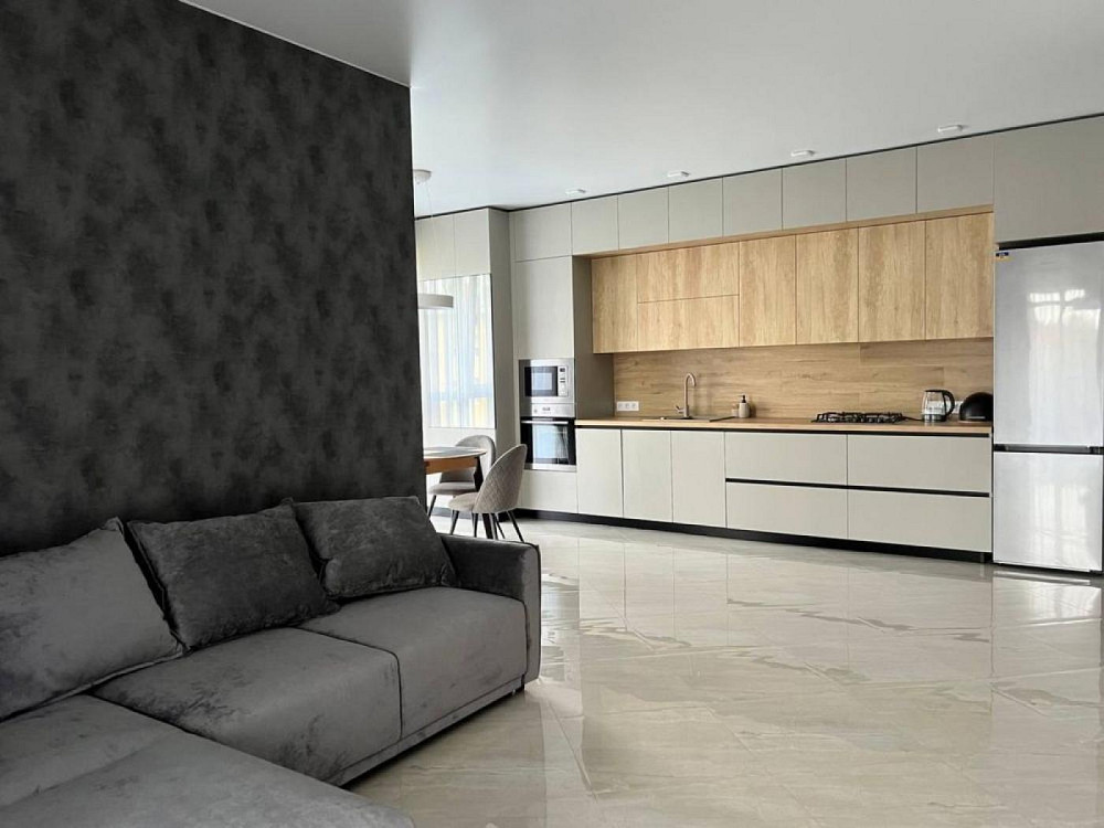 Продаж Квартира на улица Кульпарківська Львів - фото 3