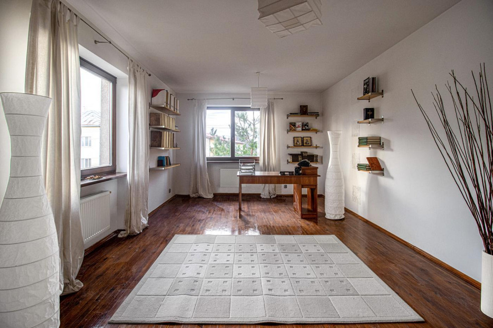 Продаж Квартира на улица Шевченка 21 Малечковичи - изображение 9