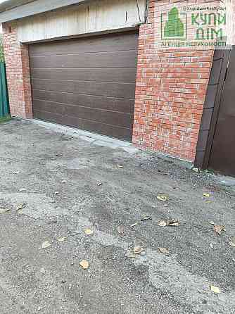 Продам затишний будинок на В.Балці Кропивницький