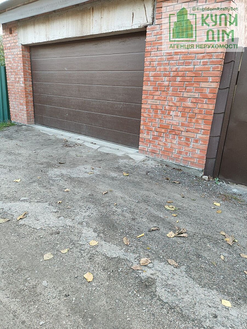 Продам затишний будинок на В.Балці Кропивницький - фото 5