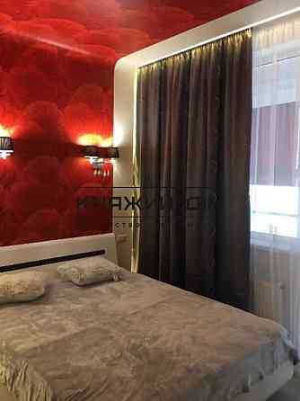 Оренда 2к студію в ЖК Рівер Стоун. Код об'єкту: 1120173 Київ