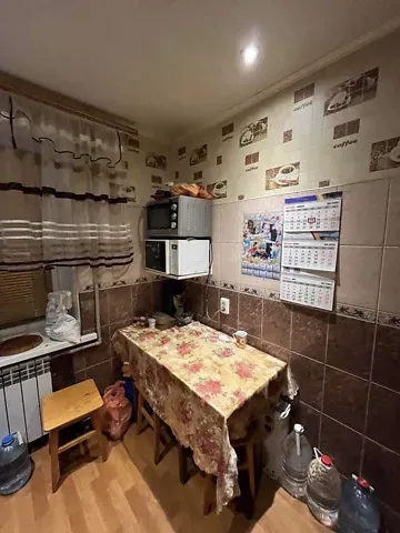 Продаж 1к Квартира 39.4 кв.м Райдужна вулиця 63 Миколаїв - фото 14