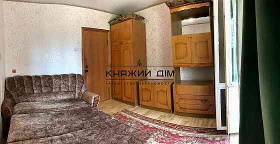 Продаж 4-х к. квартири на Троєщині. № 21144706 Kiev