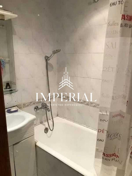 Оренда 3к Квартира 75 кв.м Михайлівська вул. Киев - изображение 9