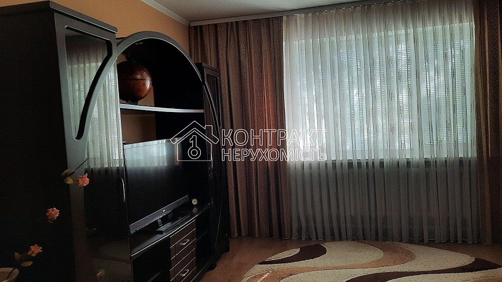 Продаж Будинок 5-кімнатний на вул. Українська Изюм - изображение 7