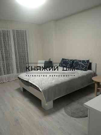 Пропонується в оренду квартира в ЖК Совські ставки. Код об'єкта: 11204058 Kiev