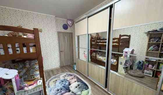 Продаж Квартира 2-кімнатна на ул. Генерала Бочарова, 44/6 Крижанівка (Ширяївський район)