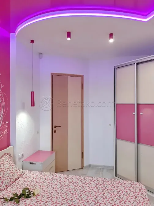 For sale 3-room Apartment 56 sq.m М. Говорова Odessa - photo 13