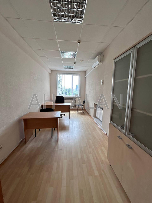 Продаж офісне приміщення на Миколи Міхновського бул., 38 поверх - 1/12 Київ - фото 14