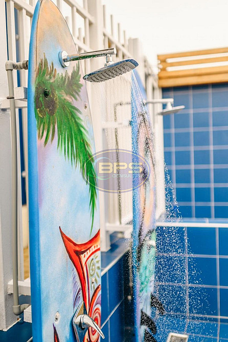 Продаж приміщення вільного призначення на вул. Приморська приміщень - 50, поверх - 1/2 Грибівка - фото 4